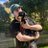 MattVirtch's profile image