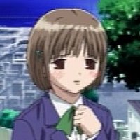 松澤真悠 (@matsuzawa_1220) Twitter profile photo
