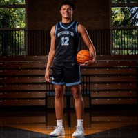 Jamile Johnson (@johnsonjamile7) 's Twitter Profile