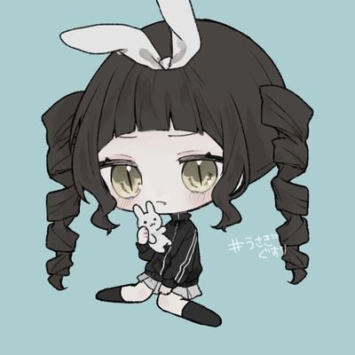 p ̖́-さんのプロフィール画像