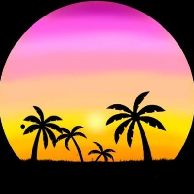 RaySunday's profile picture. Sports, Family, Life, Love, Career ~ Not necessarily in that order?  👊