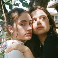 jacey (@davefrahco) 's Twitter Profile