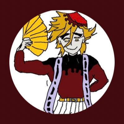 ミルキィー＆チャーボーーさんのプロフィール画像