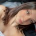𝒮𝒶𝓇𝒶 🦋 (@saritarw96) Twitter profile photo 𝒮𝒶𝓇𝒶 🦋 (@saritarw96) Twitter profile photo