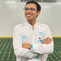 Fausto Cálix (@faustocalix) 's Twitter Profile