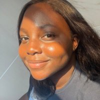Dolapo (@da_isytheflower) 's Twitter Profile