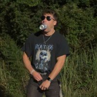 Brady Blalock (@bradyblalock) 's Twitter Profile Photo