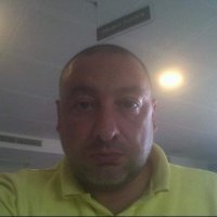 G. "Paolo" Lettieri abusivo (@afarnesetruffa) 's Twitter Profile