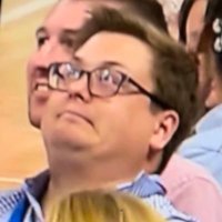Bobby Howard (@bobbyhowardok) 's Twitter Profile Photo Bobby Howard (@bobbyhowardok) 's Twitter Profile Photo