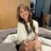 susan (@susanwilson001) Twitter profile photo susan (@susanwilson001) Twitter profile photo