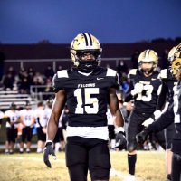 Solomon Wesley- suleiman passewe (@solomonwesley14) 's Twitter Profile Photo Solomon Wesley- suleiman passewe (@solomonwesley14) 's Twitter Profile Photo