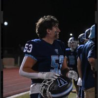 Cade Gammel (@cadegammel_) 's Twitter Profile