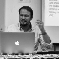 Adam Atkins (@adamatkins0) 's Twitter Profile Photo Adam Atkins (@adamatkins0) 's Twitter Profile Photo
