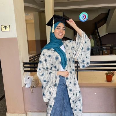 🇪🇬|🇸🇦 Physiotherapist
Bizi öldürmeyen şey aklımıza geri getirdi