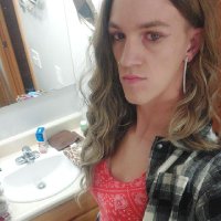 cowgirlcd (@parttimecd) 's Twitter Profile