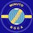 Minuto Boca