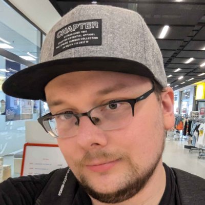 Demokratischer Sozialist | Twitch-Streamer
Mitarbeiter in der Bundesgeschäftsstelle der Partei DIE LINKE
Aktiv im Netzwerk @Soli_Linke