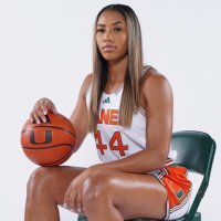 Cameron Williams (@camwillixms34) 's Twitter Profile