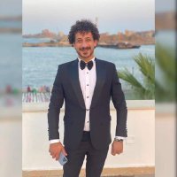 ๏ฎผุฒูููููุชุด ๐ต๐ธ๐| (@ahmedzac918) 's Twitter Profile Photo ๏ฎผุฒูููููุชุด ๐ต๐ธ๐| (@ahmedzac918) 's Twitter Profile Photo