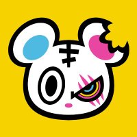 Teddy! (@teddytedbert) 's Twitter Profile