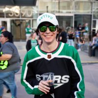 x - StarsCountdown (@starscountdown) 's Twitter Profile Photo x - StarsCountdown (@starscountdown) 's Twitter Profile Photo