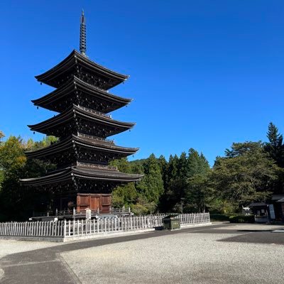 nikeUG's profile picture. ビリヤード大好きA級プレイヤーです。