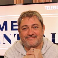 Alfredo Joignant (@joignantalfredo) 's Twitter Profile Photo Alfredo Joignant (@joignantalfredo) 's Twitter Profile Photo
