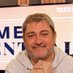 Alfredo Joignant (@joignantalfredo) Twitter profile photo Alfredo Joignant (@joignantalfredo) Twitter profile photo