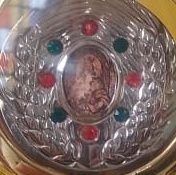 EliseiSeijas's profile picture. 