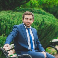Ahmet Karaağaç (@karaagac_a) Twitter profile photo