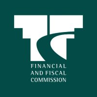 Financial and Fiscal Commission (@fiscal_comm_rsa) 's Twitter Profile