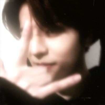 Eduar_rblx's profile picture. Hola