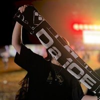 miiiki-🎲 (@miki_0522) Twitter profile photo