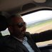 Tahir Usak (@tahirusak46) Twitter profile photo Tahir Usak (@tahirusak46) Twitter profile photo