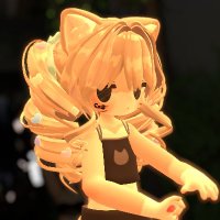 coolranch47.arff.dog (@coolranch47) 's Twitter Profile