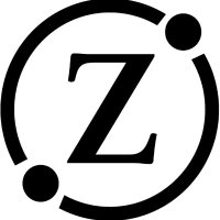 ShinZaZilla (@zazilla99) Twitter profile photo