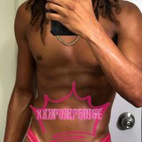 PiNK PRiNCE (@xxxpinkprince) 's Twitter Profile