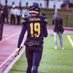 Brogan Hartmann (@broganhartmann) Twitter profile photo Brogan Hartmann (@broganhartmann) Twitter profile photo