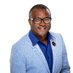 Dr. Nnamdi Ndubuka (@nnamdindubuka) Twitter profile photo Dr. Nnamdi Ndubuka (@nnamdindubuka) Twitter profile photo