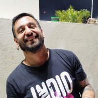 yoniboca (@yoniboca7585) 's Twitter Profile