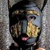 Morrison (@morrison467890) Twitter profile photo Morrison (@morrison467890) Twitter profile photo