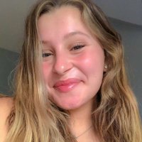 Alexia marble (@alexiamarble8) 's Twitter Profile