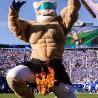 11-2 AND HIGHLY RANKED 🏈 (@truebluebyu1984) 's Twitter Profile Photo 11-2 AND HIGHLY RANKED 🏈 (@truebluebyu1984) 's Twitter Profile Photo
