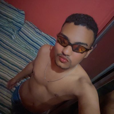 KarlosAllves6's profile picture. versátil