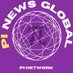 Pi Network News Global 𝛑 (@pinewsglobal) Twitter profile photo Pi Network News Global 𝛑 (@pinewsglobal) Twitter profile photo