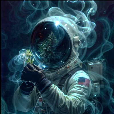 spacejanitorX's profile picture. Need a break from your 𝕏 TimeLine?
*** VISIT the HIGHlights tab below ***
Follow if you💚  Engage if you want a follow
© original photography and art ©