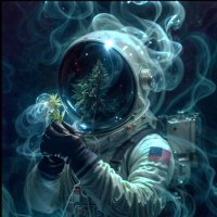 s.p.a.c.e.j.a.n.i.t.o.r (@spacejanitorx) 's Twitter Profile