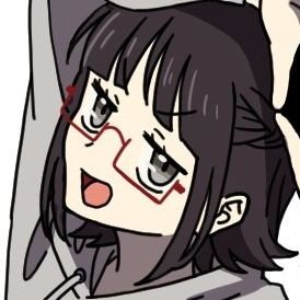 いおちゃん👊💥さんのプロフィール画像
