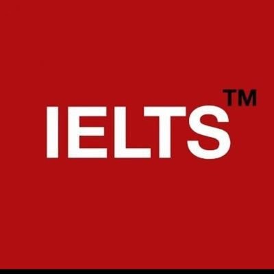 احصل على شهادات ايلتس وتوفل وامسات وجامعات بدون عناء الاختبار