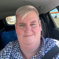 Patrick (@pwil2277) 's Twitter Profile